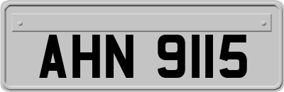 AHN9115