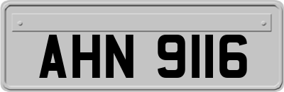 AHN9116