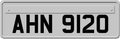 AHN9120