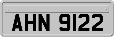AHN9122