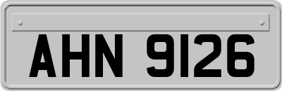 AHN9126