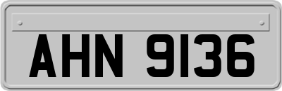 AHN9136