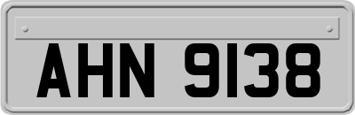 AHN9138