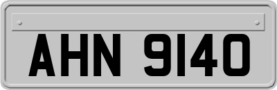 AHN9140