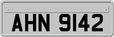 AHN9142