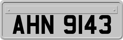 AHN9143