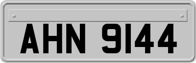 AHN9144