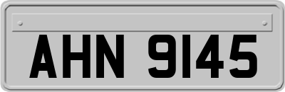 AHN9145