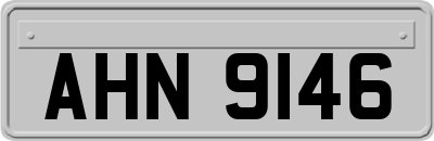 AHN9146