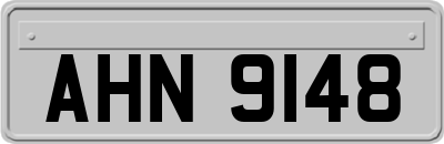 AHN9148