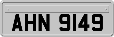 AHN9149