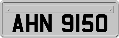 AHN9150