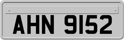 AHN9152