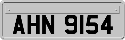 AHN9154