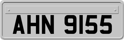 AHN9155