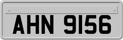AHN9156