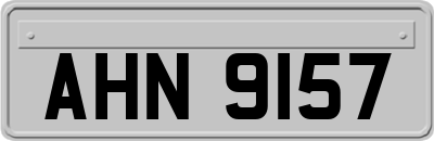 AHN9157
