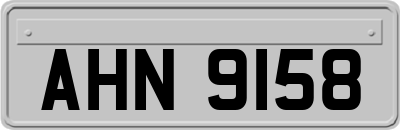 AHN9158