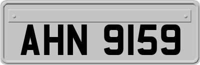 AHN9159
