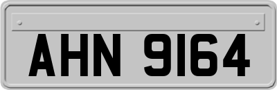 AHN9164
