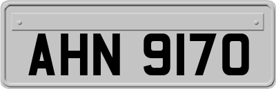 AHN9170