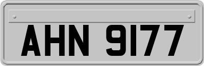 AHN9177
