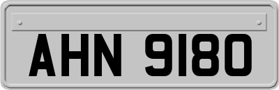 AHN9180