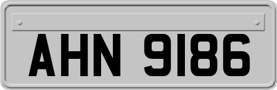 AHN9186