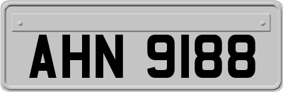 AHN9188