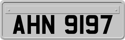 AHN9197