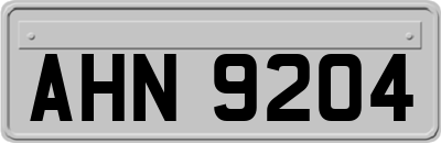 AHN9204