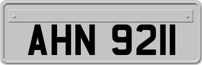 AHN9211