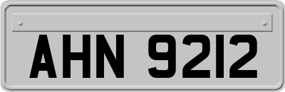 AHN9212
