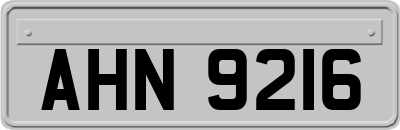 AHN9216