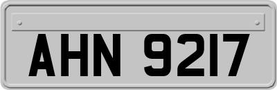AHN9217