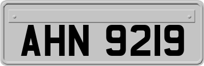 AHN9219