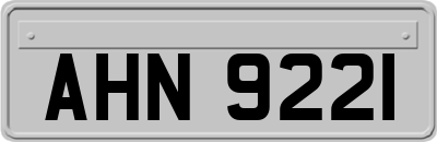 AHN9221