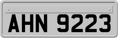AHN9223
