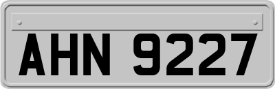 AHN9227