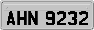 AHN9232