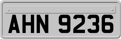AHN9236