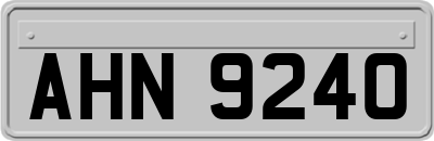 AHN9240