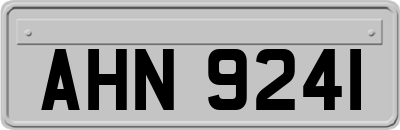 AHN9241