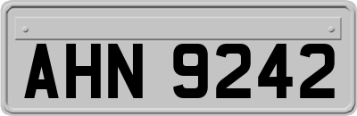 AHN9242