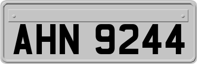 AHN9244