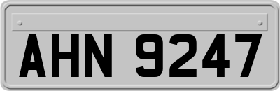 AHN9247