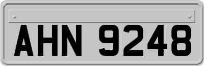 AHN9248