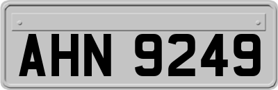AHN9249