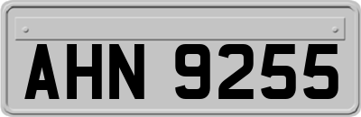 AHN9255