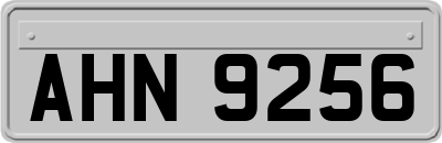 AHN9256